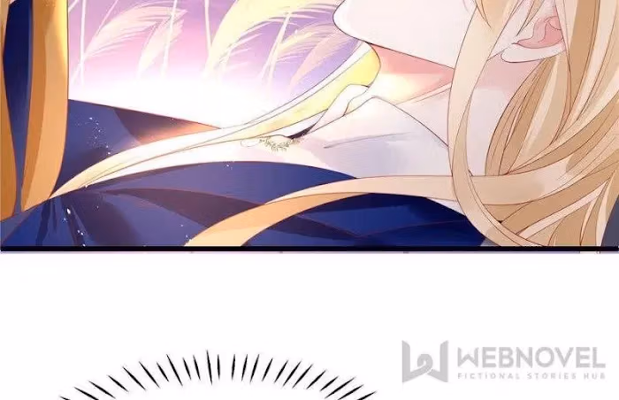 Read Private Devil Puppy chapter 116 image 7 on Lezhin