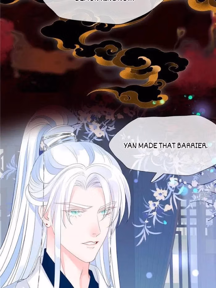 Read Private Devil Puppy chapter 116 image 70 on Lezhin