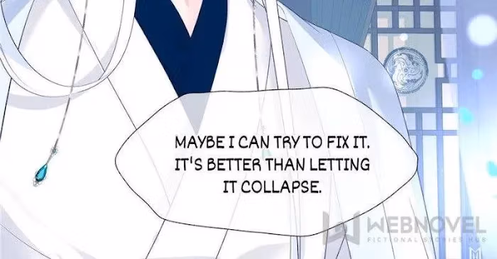 Read Private Devil Puppy chapter 116 image 71 on Lezhin