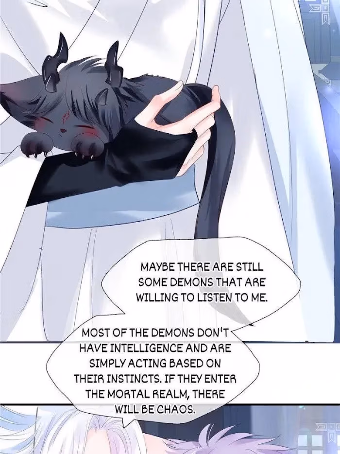 Read Private Devil Puppy chapter 116 image 72 on Lezhin