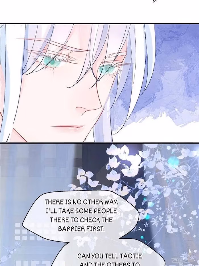 Read Private Devil Puppy chapter 116 image 75 on Lezhin