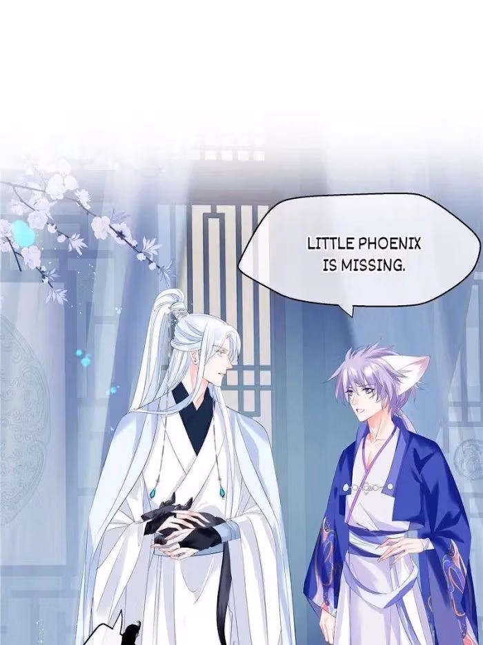 Read Private Devil Puppy chapter 116 image 78 on Lezhin