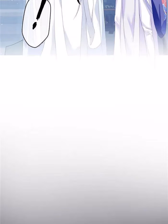 Read Private Devil Puppy chapter 116 image 79 on Lezhin