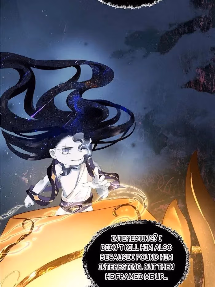 Read Private Devil Puppy chapter 116 image 88 on Lezhin