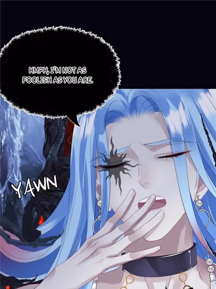 Read Private Devil Puppy chapter 116 image 90 on Lezhin