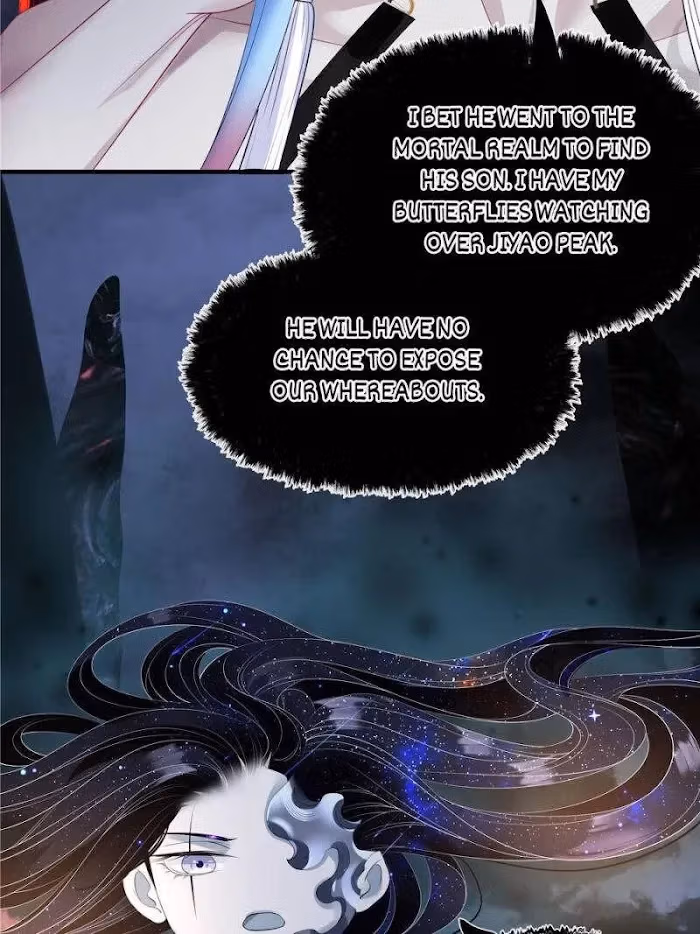 Read Private Devil Puppy chapter 116 image 91 on Lezhin