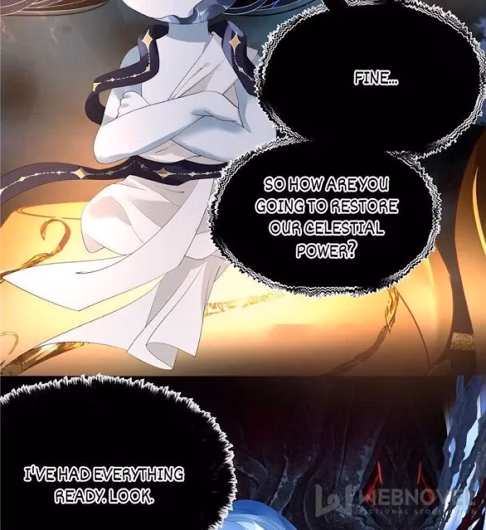 Read Private Devil Puppy chapter 116 image 92 on Lezhin