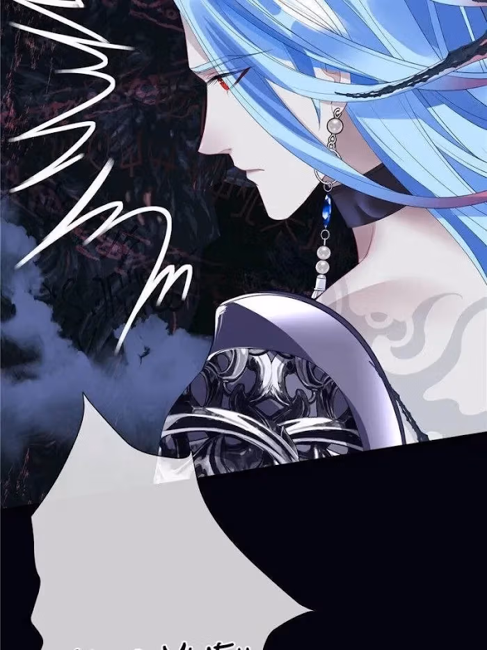 Read Private Devil Puppy chapter 116 image 96 on Lezhin