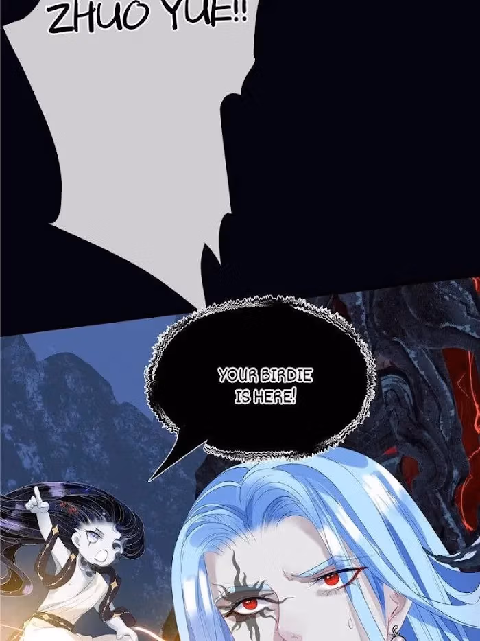Read Private Devil Puppy chapter 116 image 97 on Lezhin