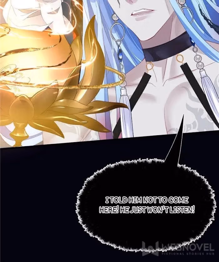 Read Private Devil Puppy chapter 116 image 98 on Lezhin