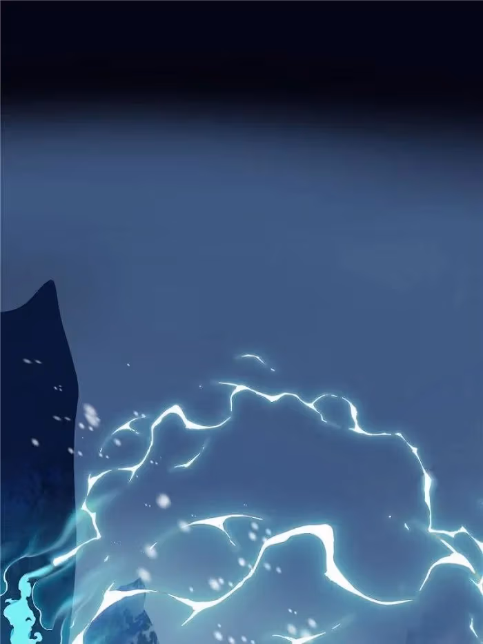 Read Private Devil Puppy chapter 116 image 99 on Lezhin