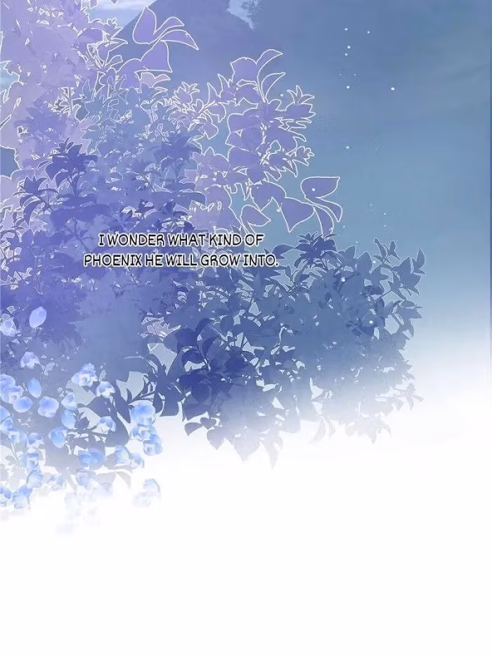 Read Private Devil Puppy chapter 117 image 100 on Lezhin