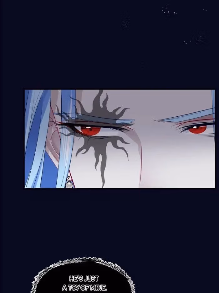 Read Private Devil Puppy chapter 117 image 11 on Lezhin