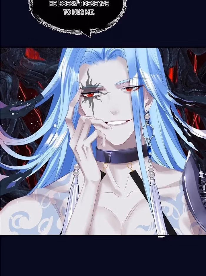 Read Private Devil Puppy chapter 117 image 12 on Lezhin