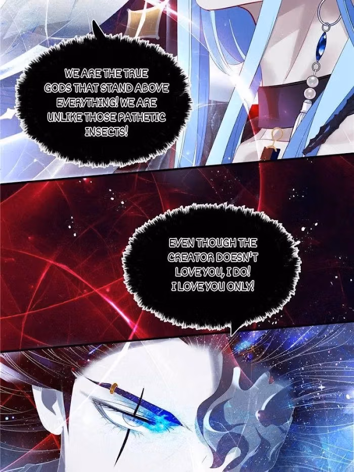 Read Private Devil Puppy chapter 117 image 18 on Lezhin
