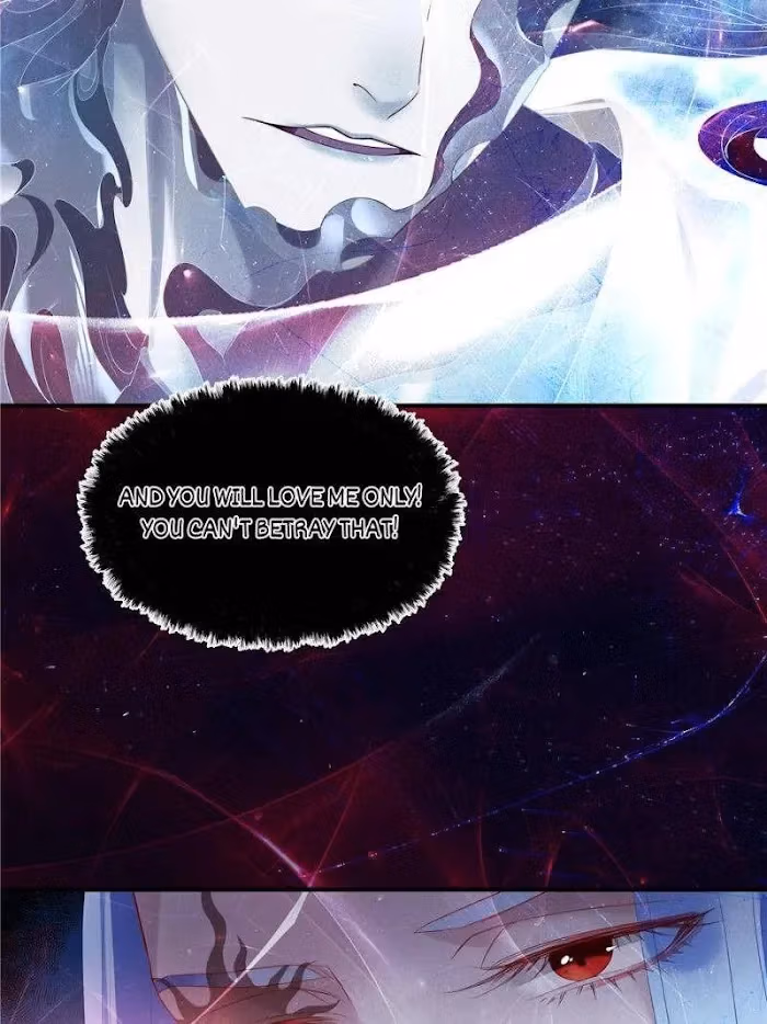 Read Private Devil Puppy chapter 117 image 19 on Lezhin