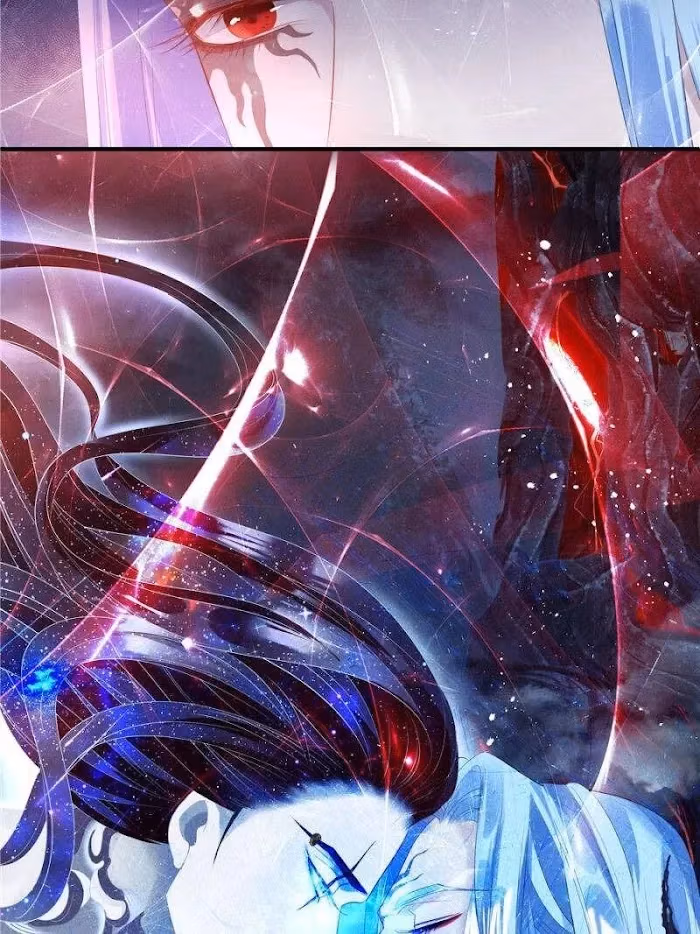 Read Private Devil Puppy chapter 117 image 20 on Lezhin
