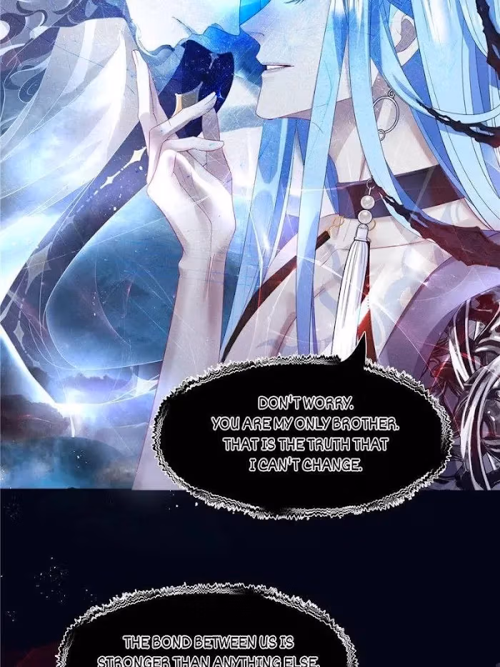 Read Private Devil Puppy chapter 117 image 21 on Lezhin