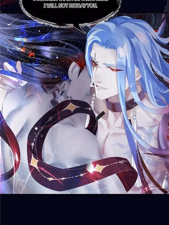 Read Private Devil Puppy chapter 117 image 22 on Lezhin
