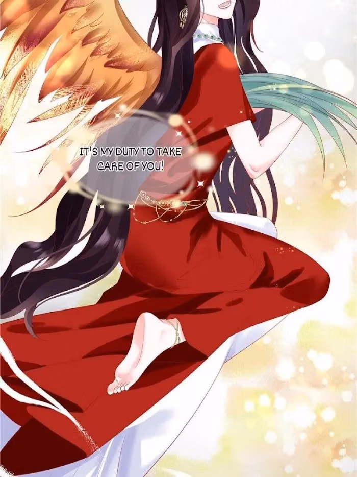 Read Private Devil Puppy chapter 117 image 3 on Lezhin