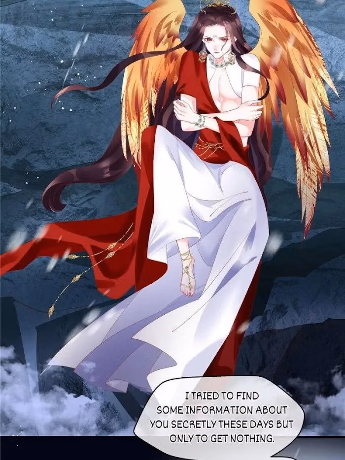 Read Private Devil Puppy chapter 117 image 30 on Lezhin