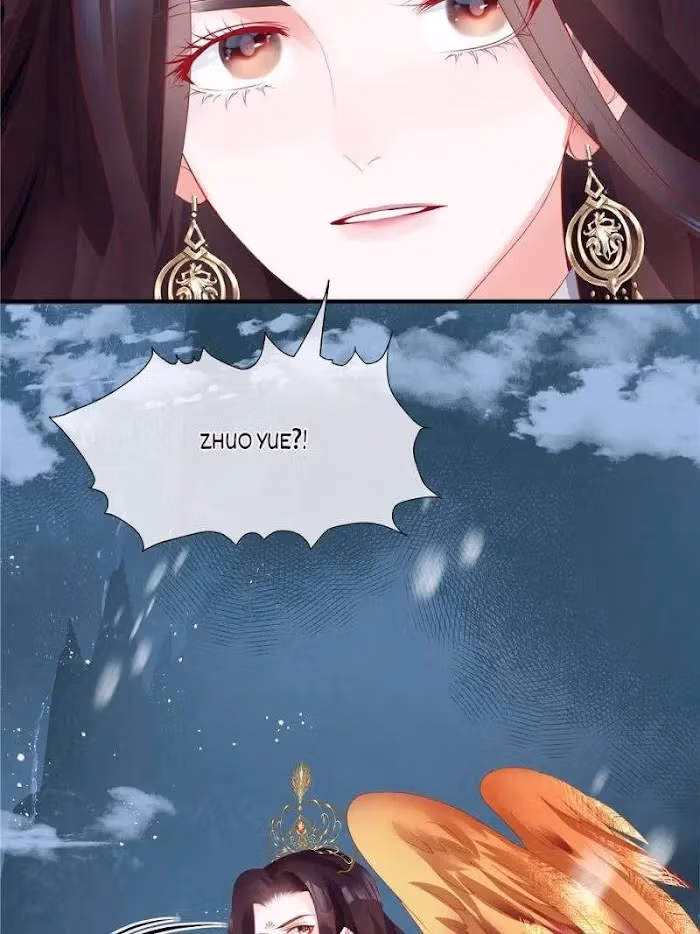 Read Private Devil Puppy chapter 117 image 36 on Lezhin