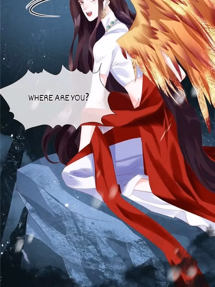 Read Private Devil Puppy chapter 117 image 37 on Lezhin