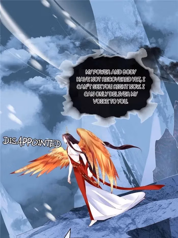Read Private Devil Puppy chapter 117 image 39 on Lezhin