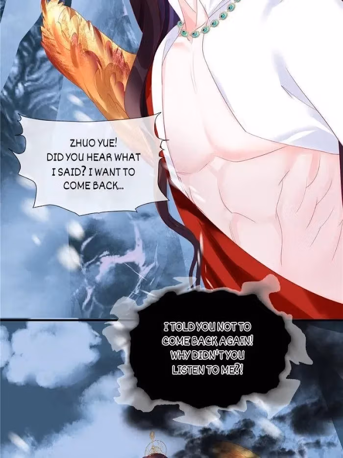 Read Private Devil Puppy chapter 117 image 41 on Lezhin
