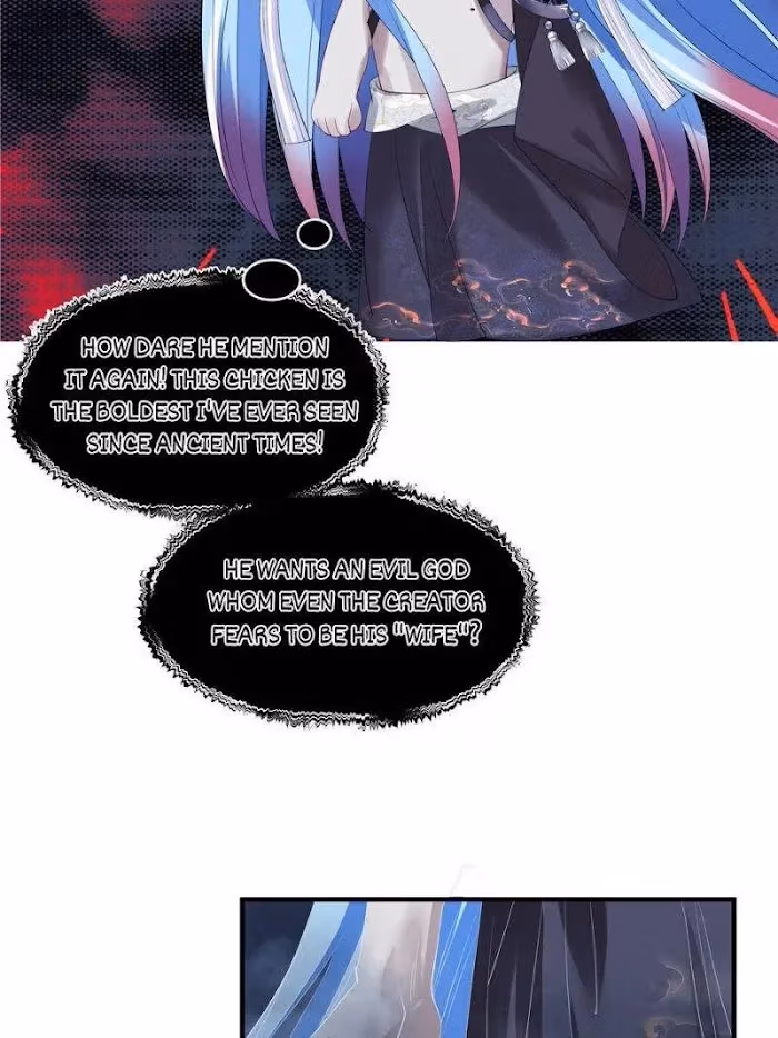 Read Private Devil Puppy chapter 117 image 47 on Lezhin