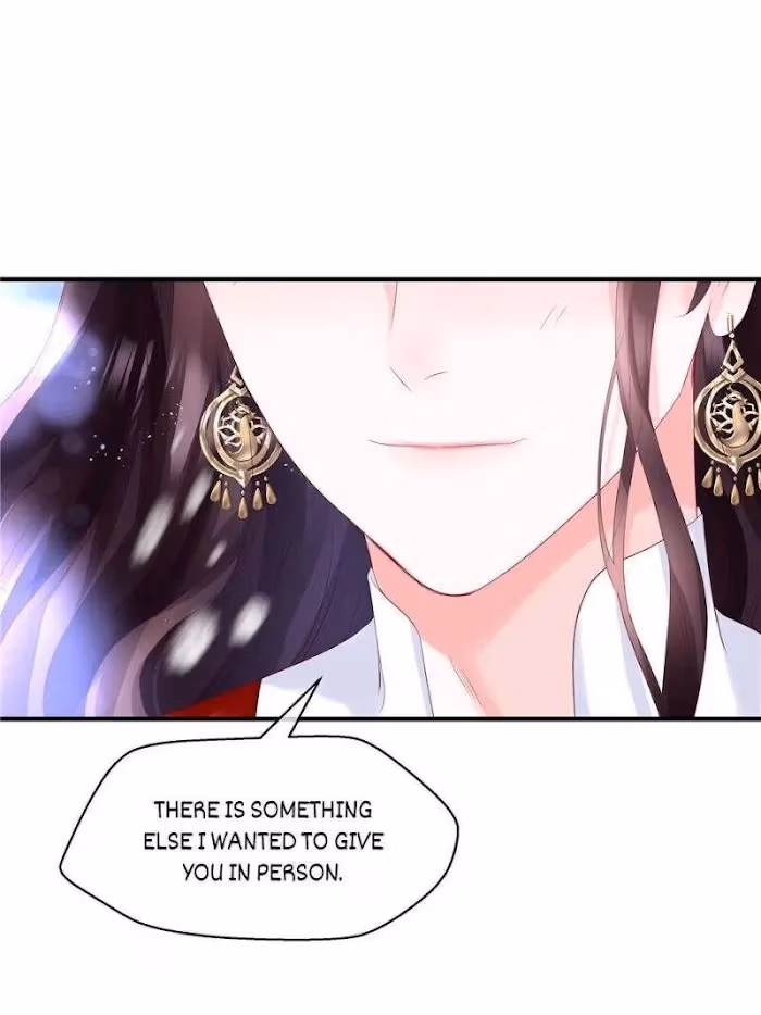 Read Private Devil Puppy chapter 117 image 55 on Lezhin