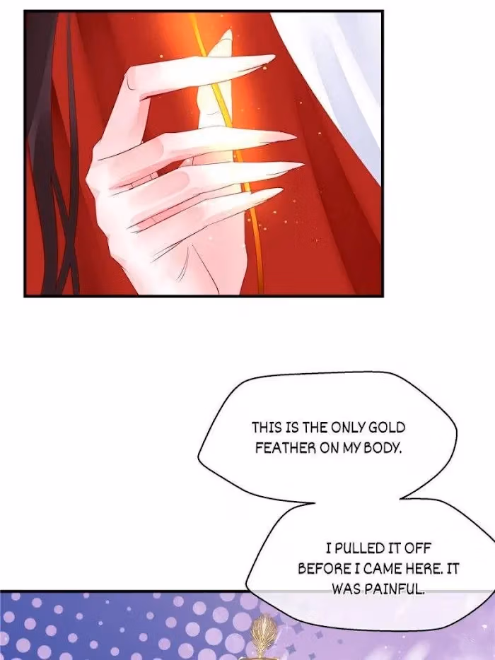 Read Private Devil Puppy chapter 117 image 56 on Lezhin