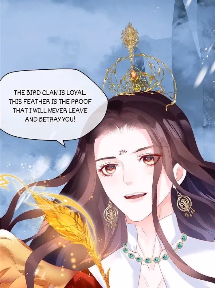 Read Private Devil Puppy chapter 117 image 58 on Lezhin