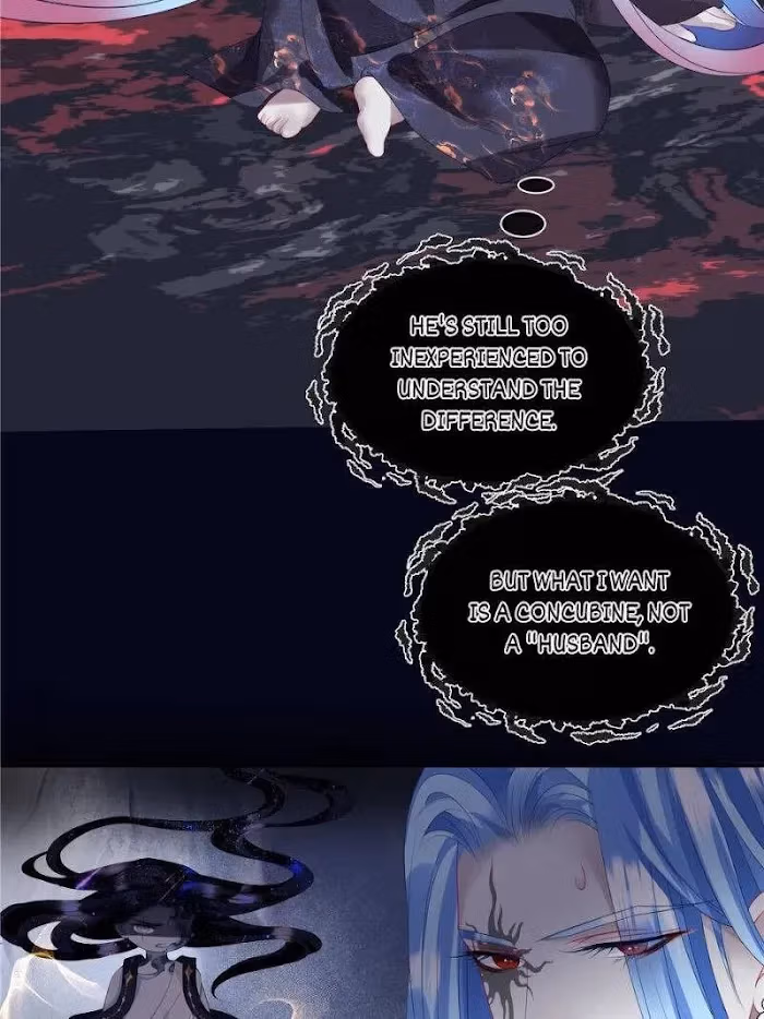 Read Private Devil Puppy chapter 117 image 7 on Lezhin