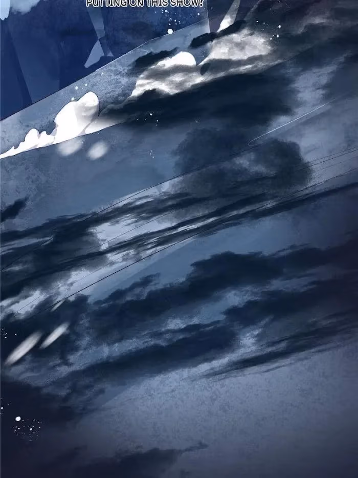 Read Private Devil Puppy chapter 117 image 70 on Lezhin