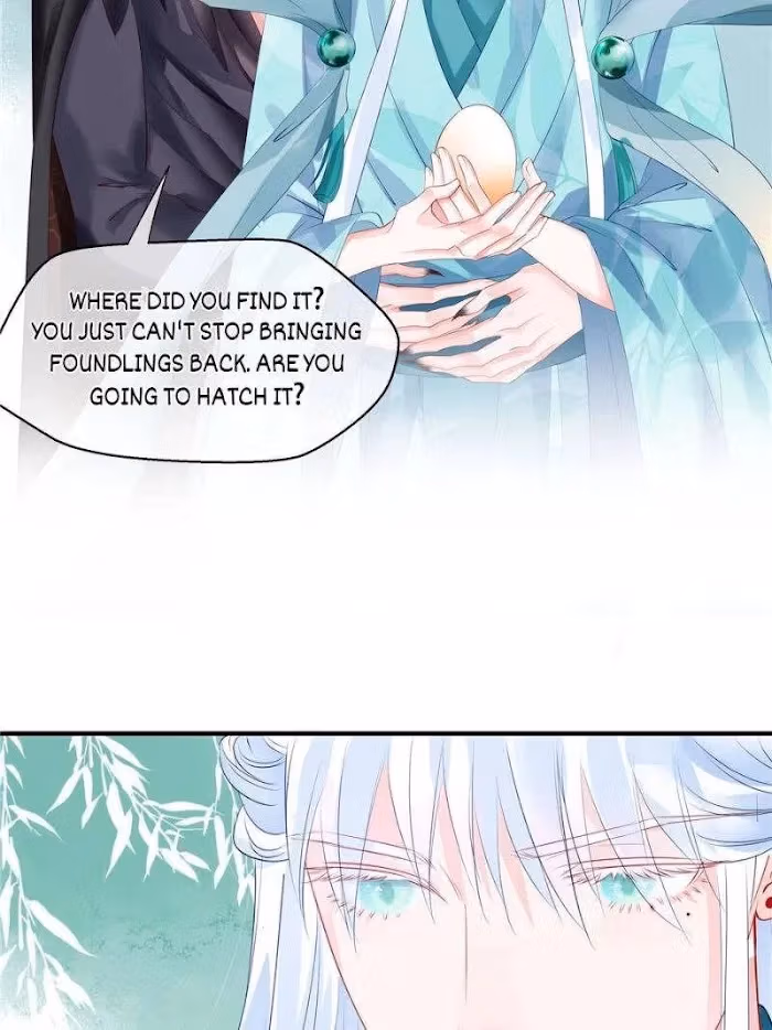 Read Private Devil Puppy chapter 117 image 74 on Lezhin