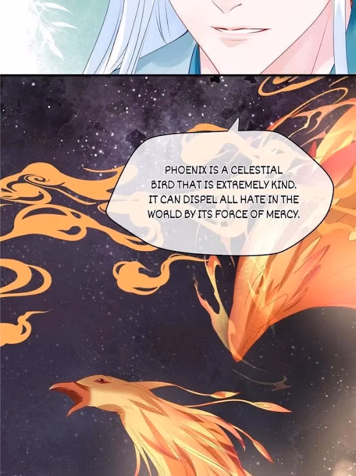 Read Private Devil Puppy chapter 117 image 75 on Lezhin