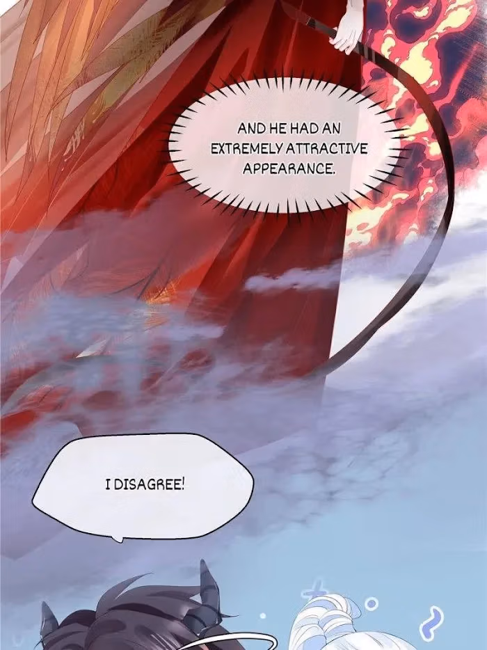 Read Private Devil Puppy chapter 117 image 79 on Lezhin