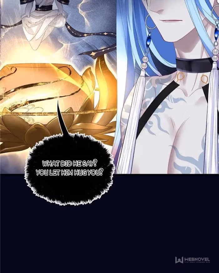 Read Private Devil Puppy chapter 117 image 8 on Lezhin