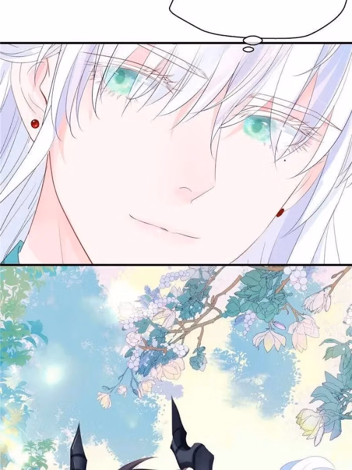 Read Private Devil Puppy chapter 117 image 81 on Lezhin