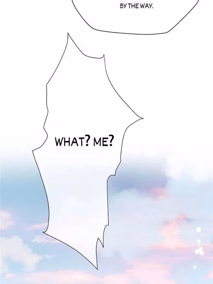 Read Private Devil Puppy chapter 117 image 85 on Lezhin
