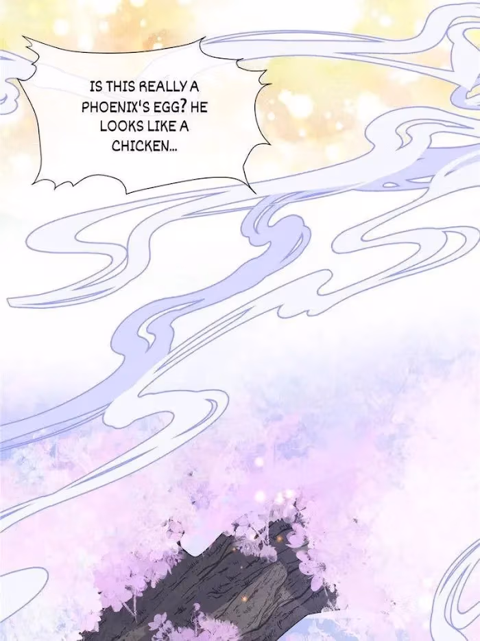 Read Private Devil Puppy chapter 117 image 89 on Lezhin