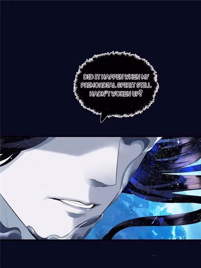 Read Private Devil Puppy chapter 117 image 9 on Lezhin