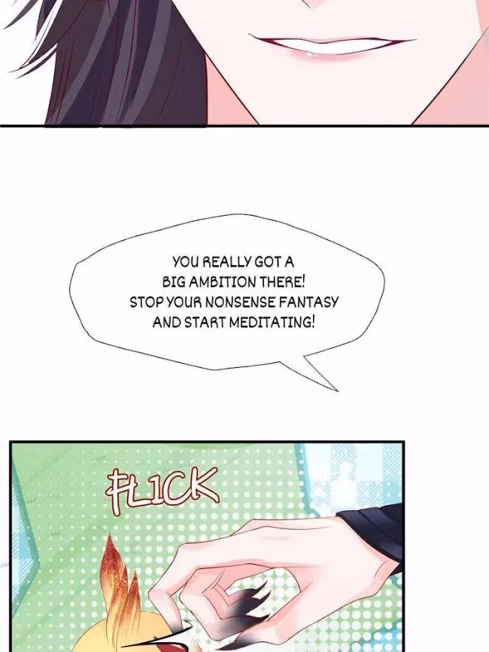 Read Private Devil Puppy chapter 117 image 92 on Lezhin