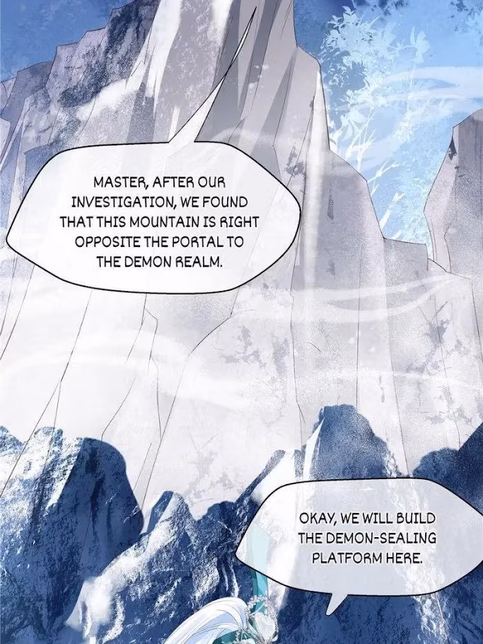 Read Private Devil Puppy chapter 118 image 1 on Lezhin
