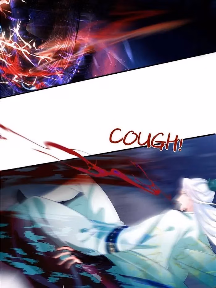 Read Private Devil Puppy chapter 118 image 102 on Lezhin