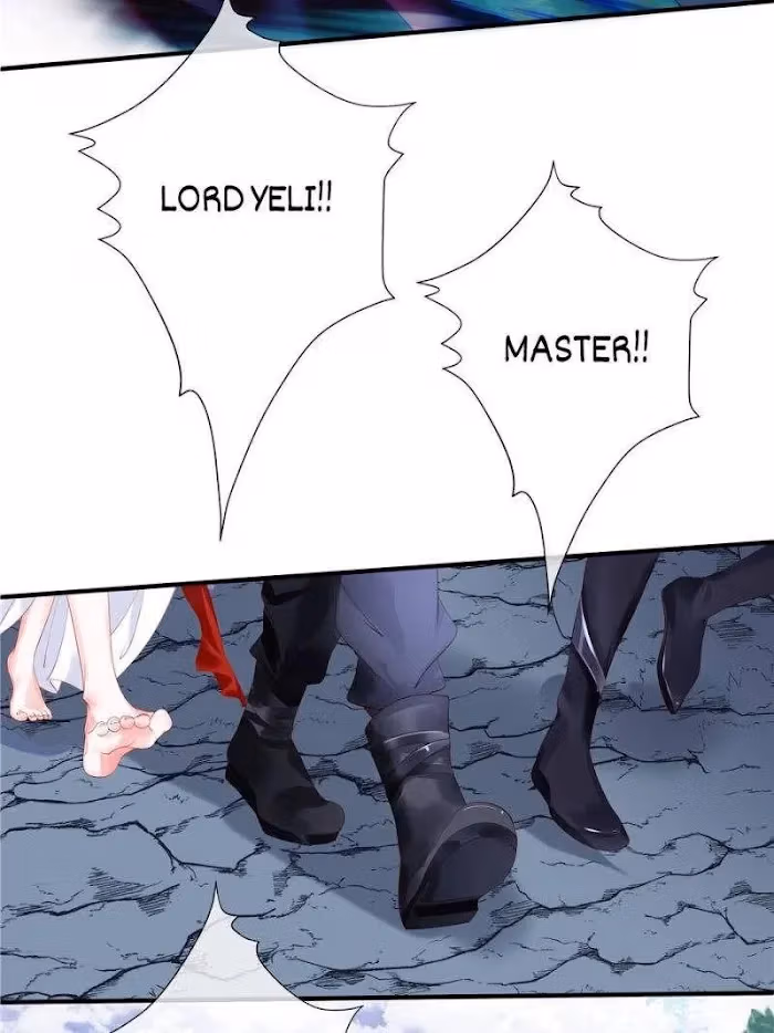 Read Private Devil Puppy chapter 118 image 103 on Lezhin
