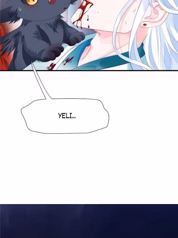 Read Private Devil Puppy chapter 118 image 106 on Lezhin