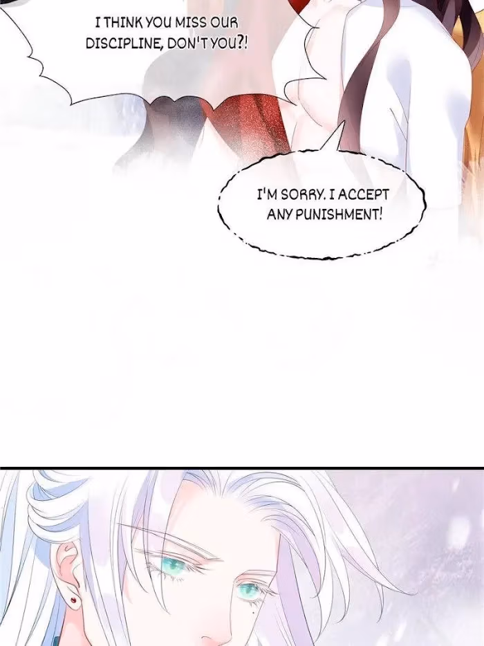 Read Private Devil Puppy chapter 118 image 11 on Lezhin