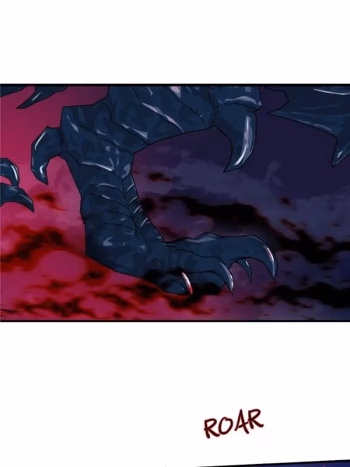 Read Private Devil Puppy chapter 118 image 110 on Lezhin